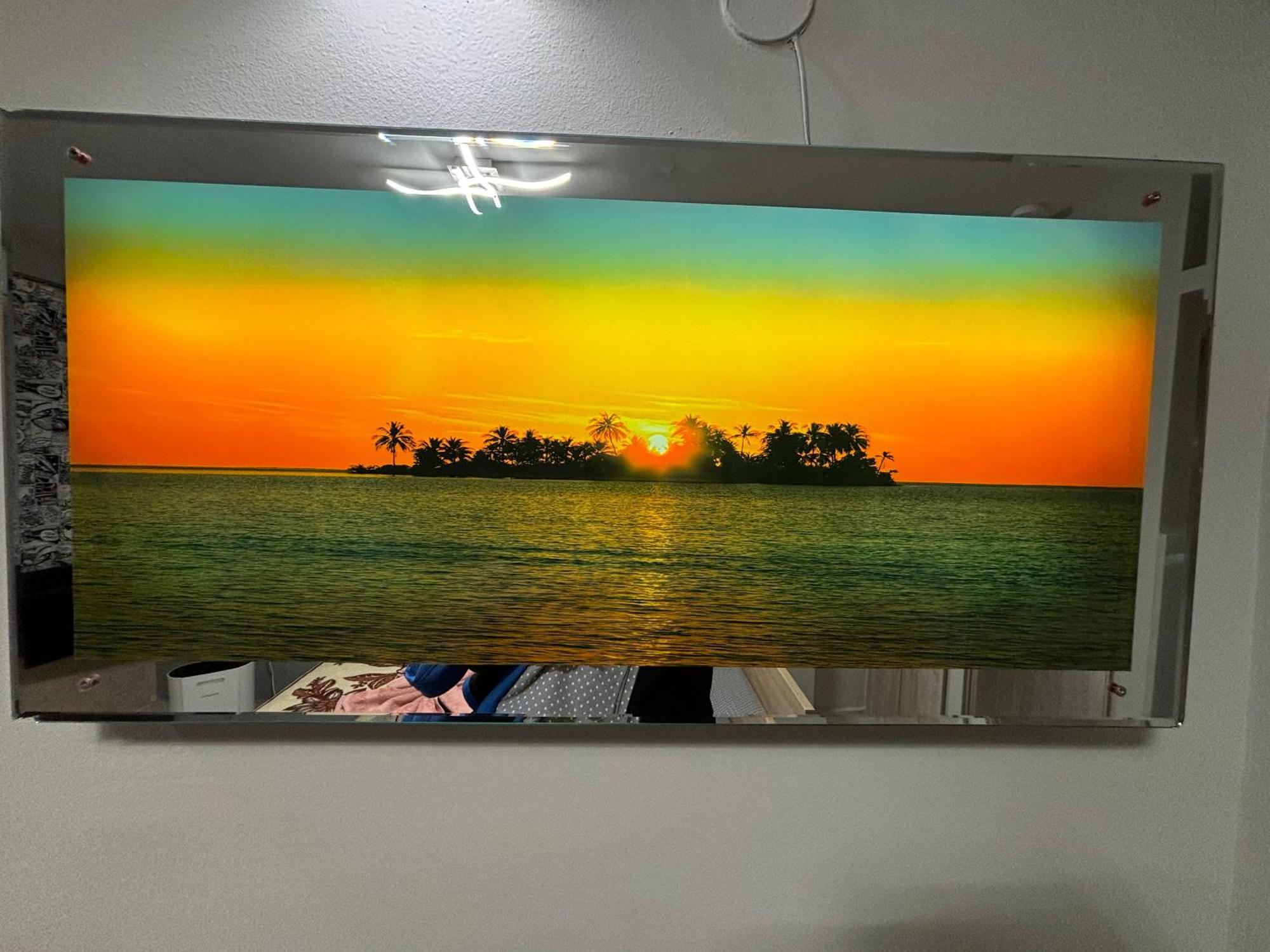 Jordans Room 12 塞萨洛尼基 外观 照片